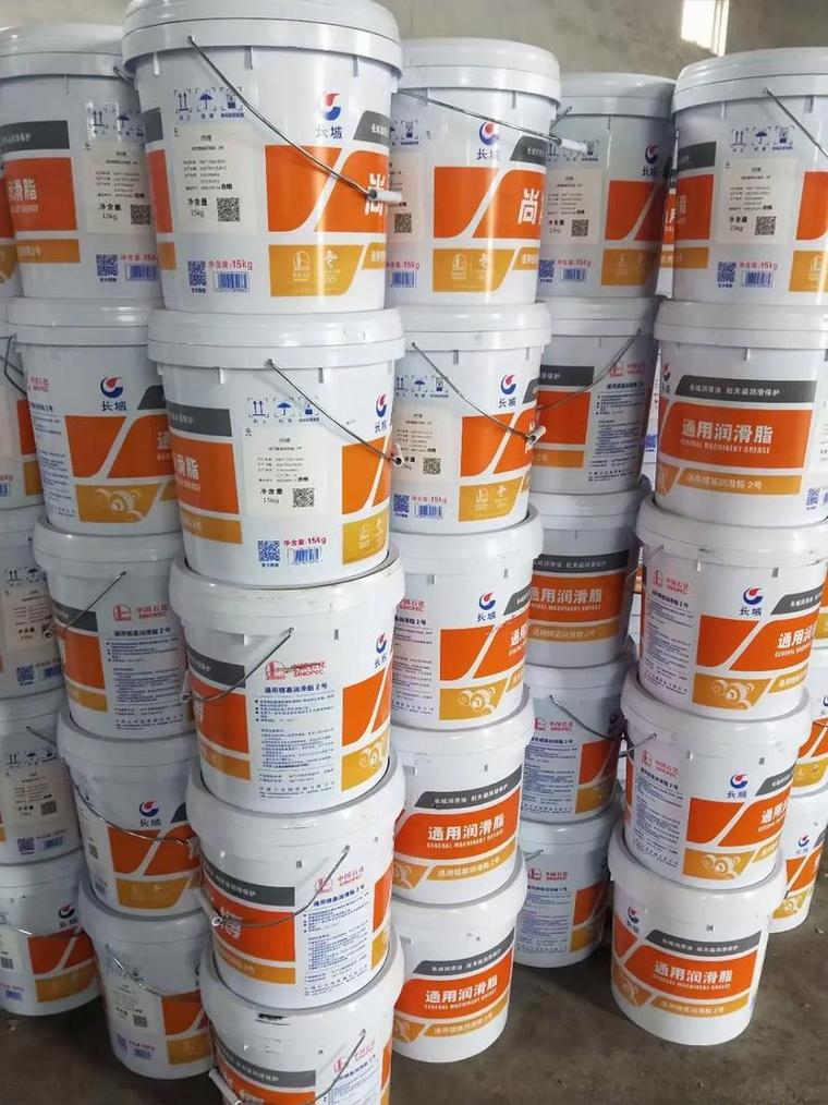 长城润滑油质量怎么样？从技术、口碑到适用性全维度解析