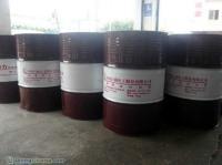 长城润滑油价格与厂家供应指南 世界工厂网产品信息库全解析