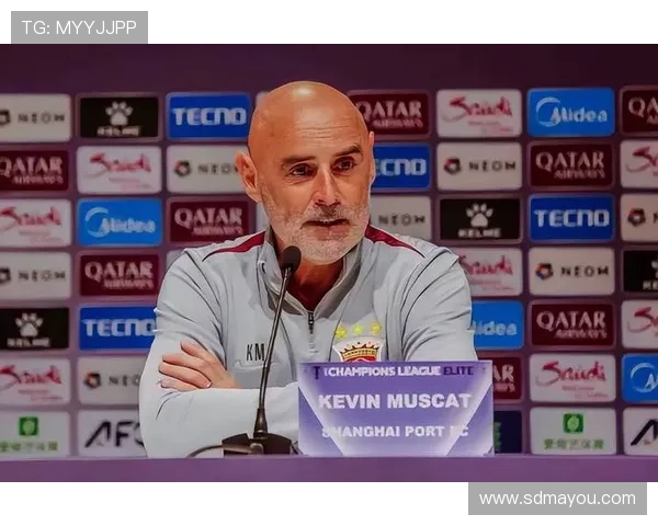 里斯强调无论上场时间长短都要全力以赴为球队贡献力量