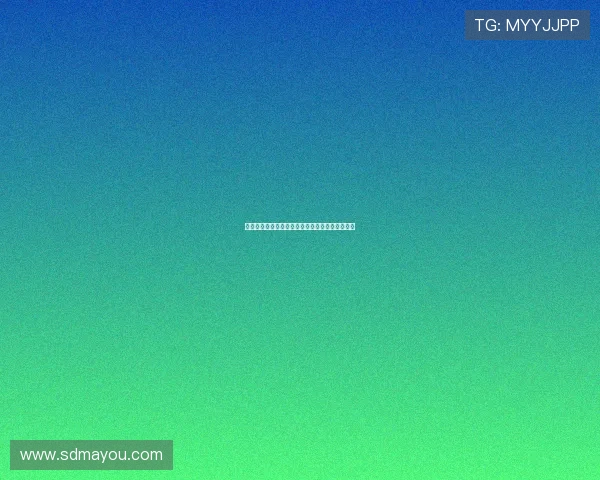 雷吉隆自由转会迈阿密国际谈判顺利预计签约在即