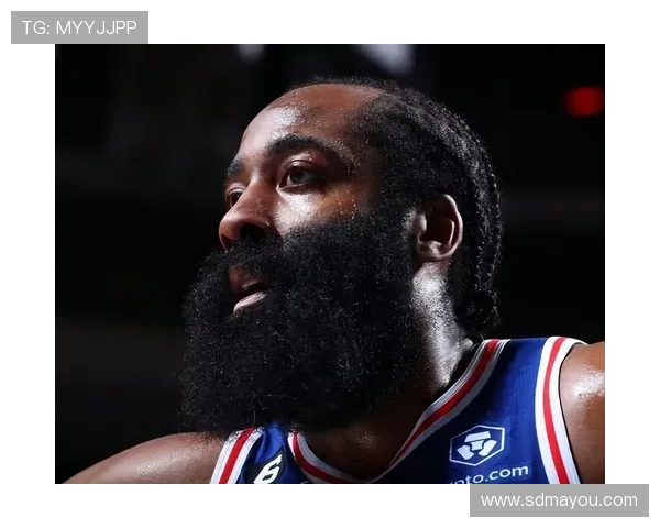 NBA处罚76人队因伤病报告违规行为罚款十万美元