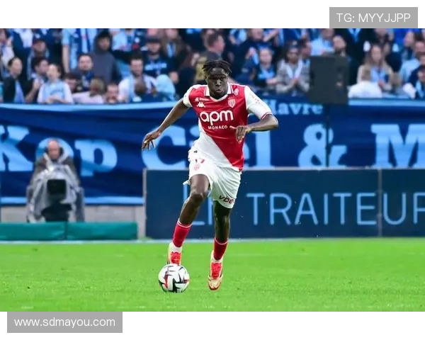 土媒传言加拉塔萨雷欲租梅西罗马诺回应称并无谈判实情