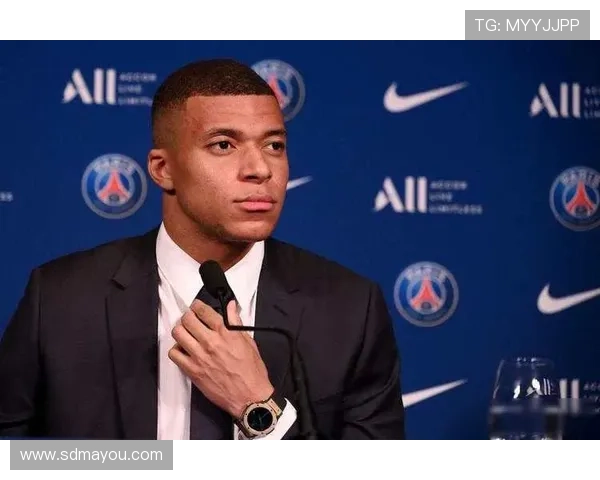 姆巴佩律师揭露雇主索赔不合理口头续约承诺缺乏证据